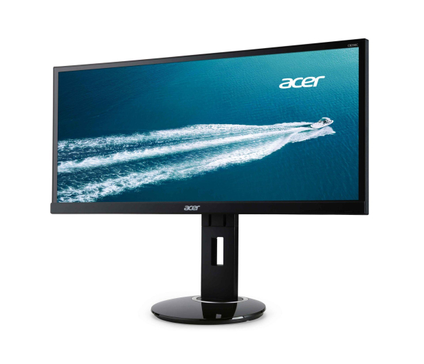 Acer CB290CBMIDPR czarny - 225599 - zdjęcie 3